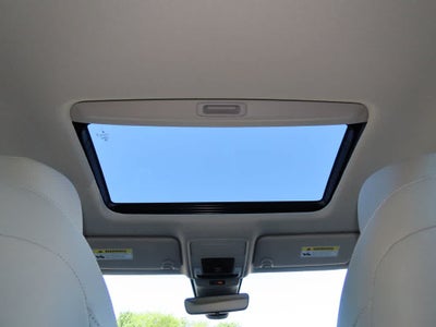 2023 Honda Accord Hybrid Base