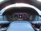 2023 Honda Accord Hybrid Base