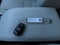 2023 Honda Accord Hybrid Base