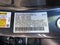 2023 Honda Accord Hybrid Base