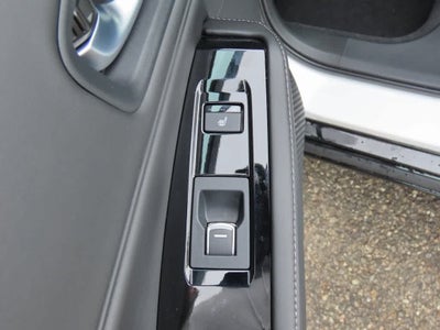 2026 Honda Accord Touring