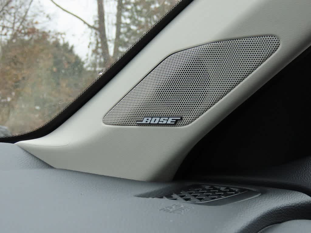 2026 Honda Accord Touring