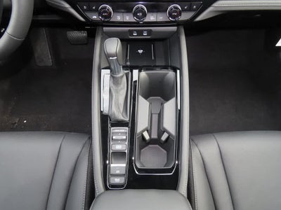 2026 Honda Accord Touring