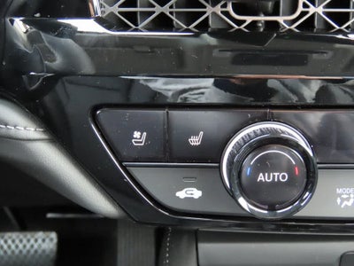 2026 Honda Accord Touring