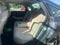 2023 Honda Accord Hybrid Base