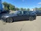 2023 Honda Accord Hybrid Base