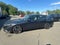 2023 Honda Accord Hybrid Base