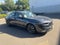 2023 Honda Accord Hybrid Base