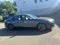 2023 Honda Accord Hybrid Base