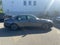 2023 Honda Accord Hybrid Base