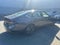 2023 Honda Accord Hybrid Base