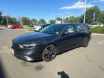 2023 Honda Accord Hybrid Base