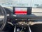 2023 Honda Accord Hybrid Base