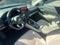 2023 Honda Accord Hybrid Base