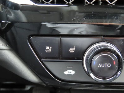 2026 Honda Accord Touring