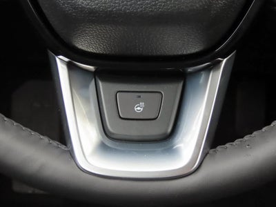 2026 Honda Accord Touring