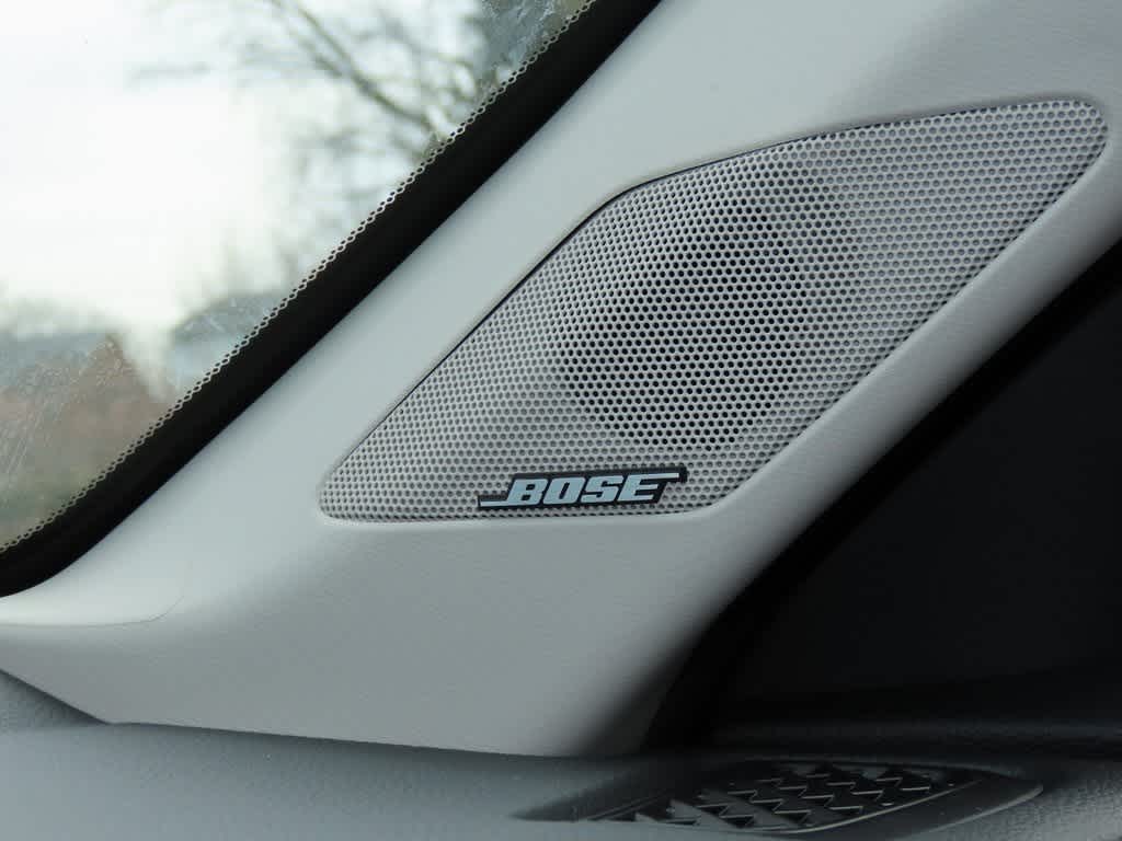 2026 Honda Accord Touring