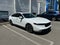 2023 Honda Accord Hybrid Base