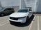 2023 Honda Accord Hybrid Base