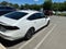 2023 Honda Accord Hybrid Base