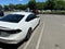 2023 Honda Accord Hybrid Base