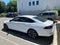 2023 Honda Accord Hybrid Base