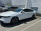 2023 Honda Accord Hybrid Base