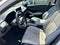 2023 Honda Accord Hybrid Base
