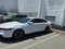 2023 Honda Accord Hybrid Base
