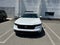 2023 Honda Accord Hybrid Base