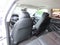 2023 Honda Accord Hybrid Base