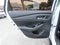 2023 Honda Accord Hybrid Base