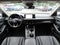 2023 Honda Accord Hybrid Base