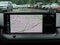 2023 Honda Accord Hybrid Base