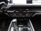 2023 Honda Accord Hybrid Base