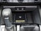 2023 Honda Accord Hybrid Base
