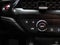 2023 Honda Accord Hybrid Base