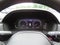 2023 Honda Accord Hybrid Base