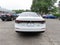2023 Honda Accord Hybrid Base