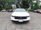 2023 Honda Accord Hybrid Base