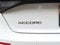 2023 Honda Accord Hybrid Base