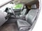 2023 Honda Accord Hybrid Base