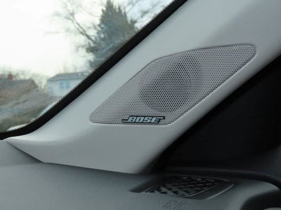 2026 Honda Accord Touring