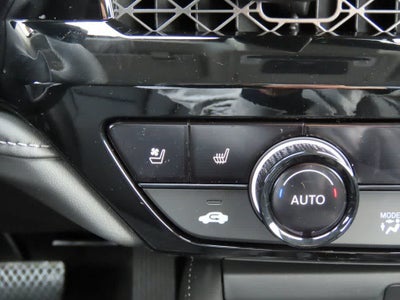 2026 Honda Accord Touring