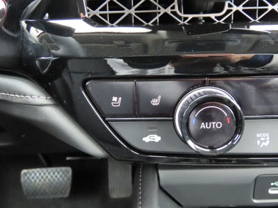 2026 Honda Accord Touring