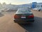 2000 Honda Civic LX
