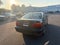 2000 Honda Civic LX