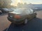 2000 Honda Civic LX