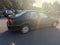 2000 Honda Civic LX
