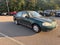 2000 Honda Civic LX